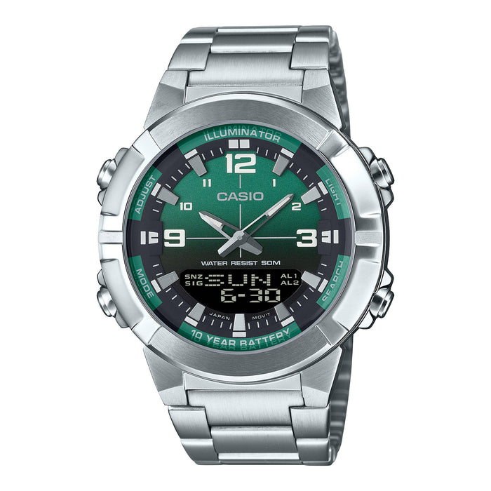 AMW-870DA-3AV