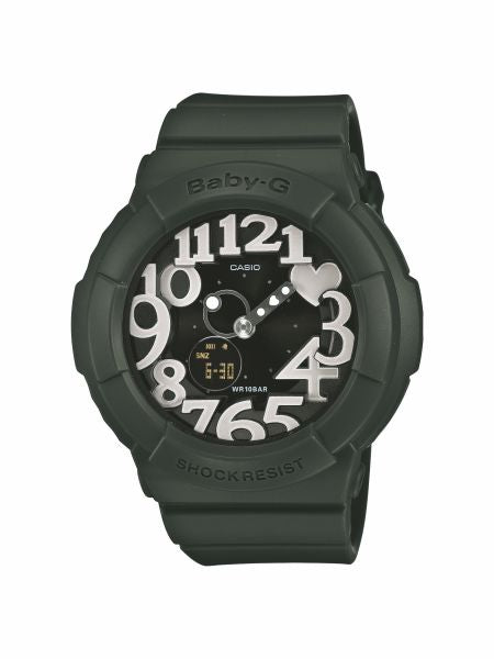 BGA-134-3B