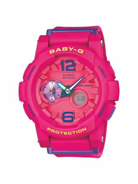 BGA-180-4B3