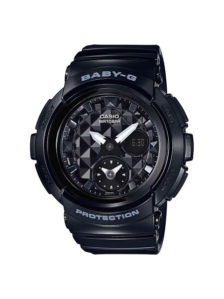 BGA-195-1A