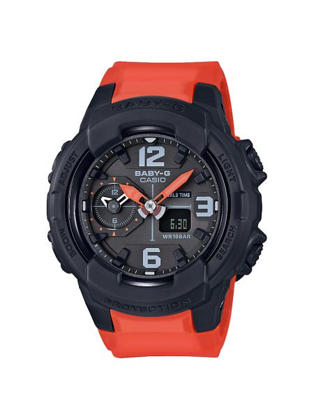 BGA-230-4B