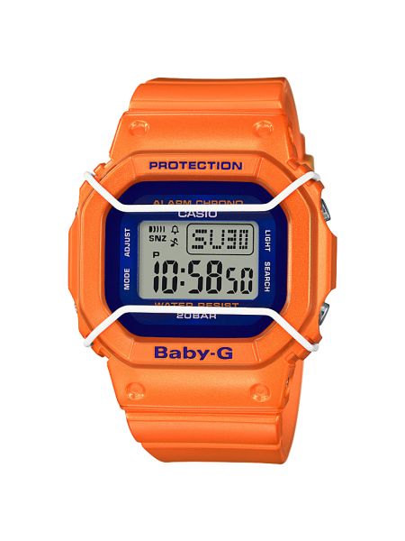 BGD-501FS-4