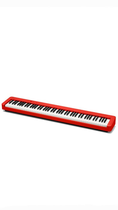 Piano portatil CDP-S160RD