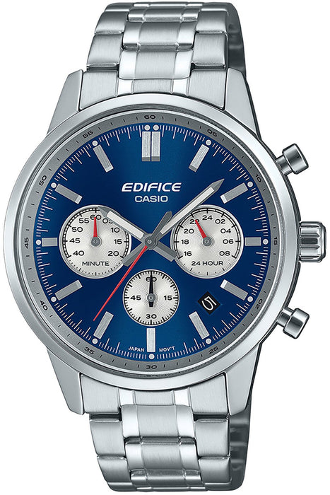 EFR-575D-2A