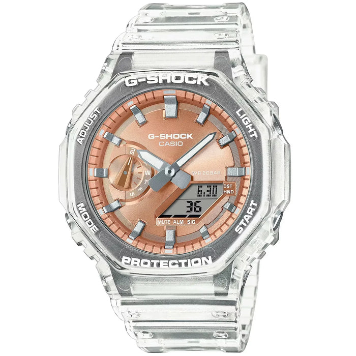GA-2100BM-7A5