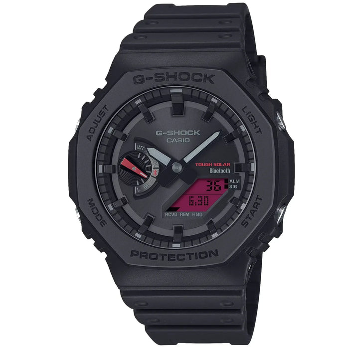 GA-B2100BBR-1A
