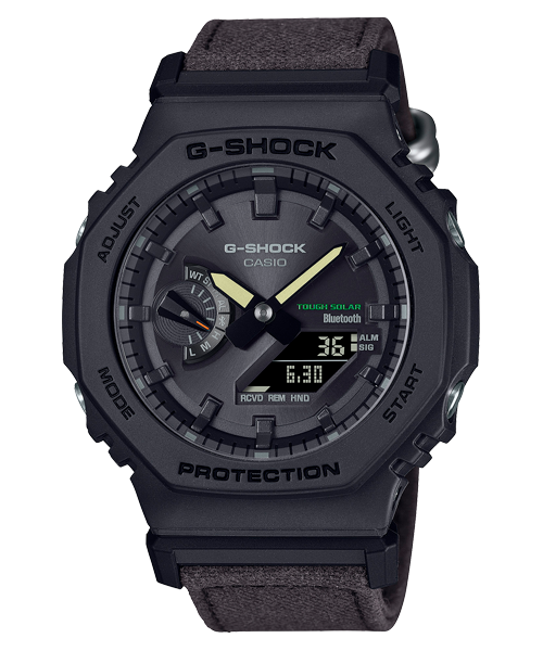GA-B2100CT-1A5