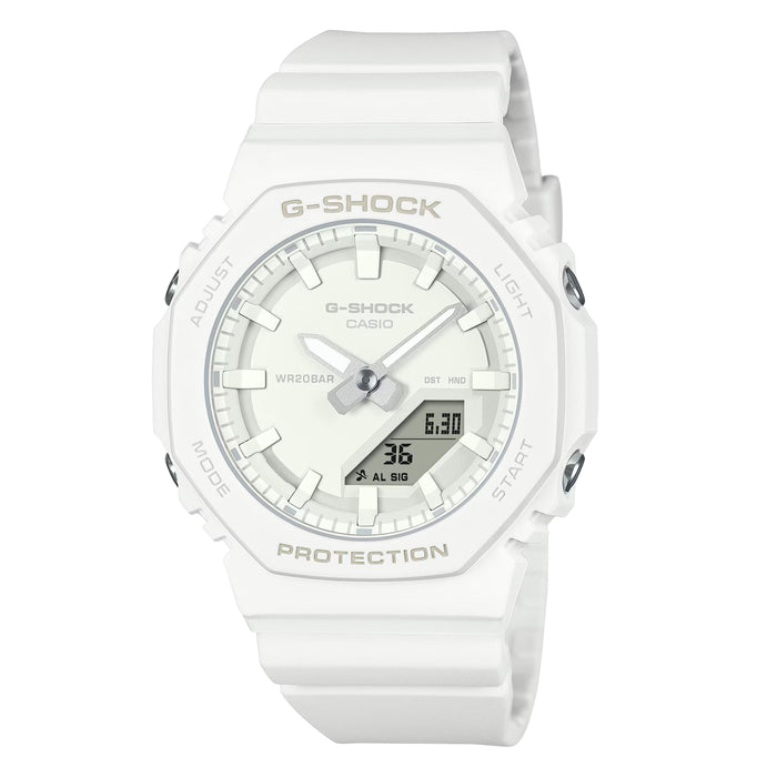 GMA-P2100-7A