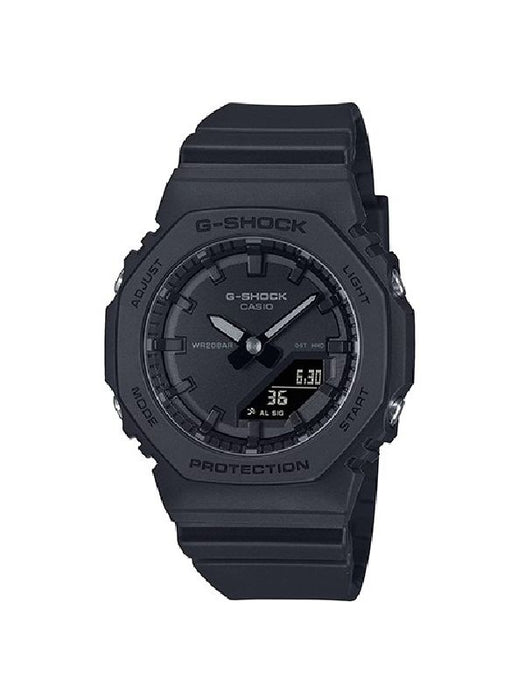 GMA-P2100BB-1A