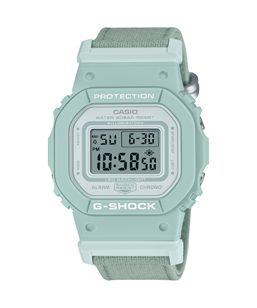 GMD-S5600CT-3