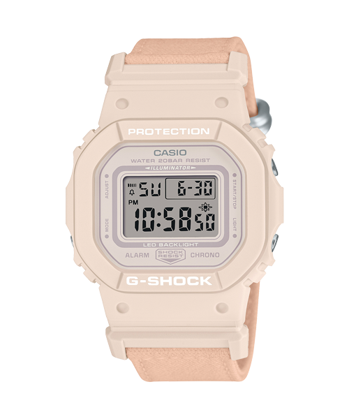 GMD-S5600CT-4