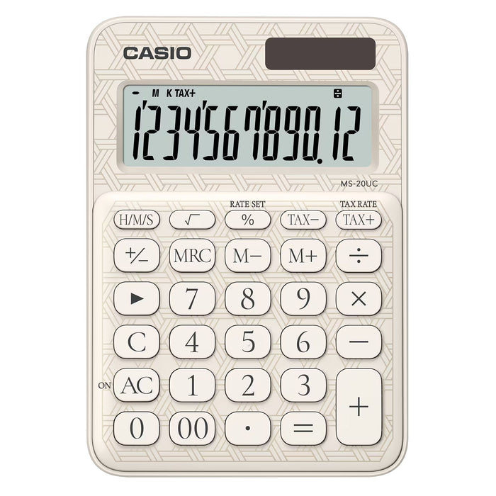 MS-20UC-JWE