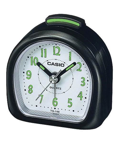 Reloj despertador TQ-148-1