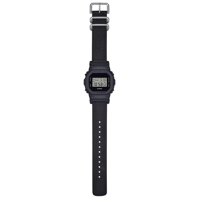 DW-5600BCE-1