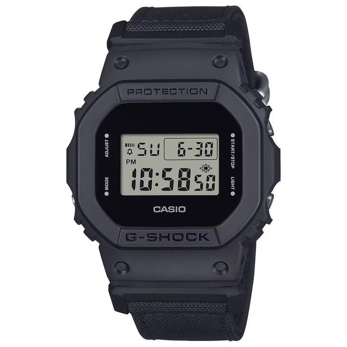 DW-5600BCE-1