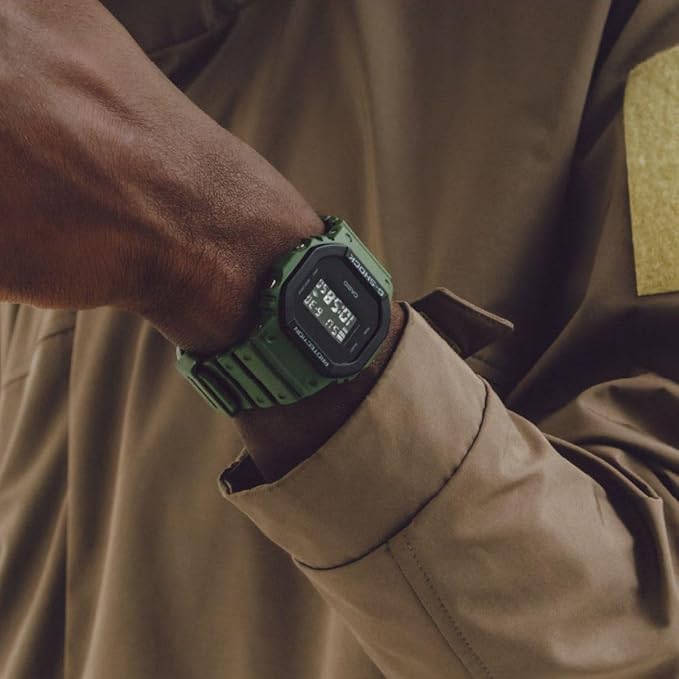 DW-5610UU-3