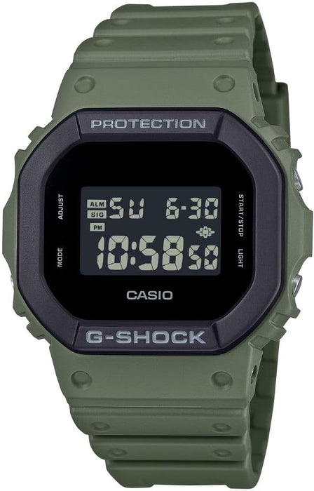DW-5610UU-3