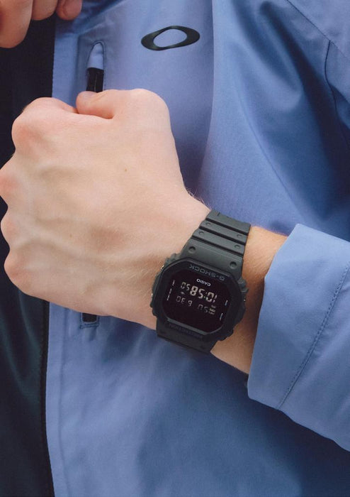 DW-5610UU-8