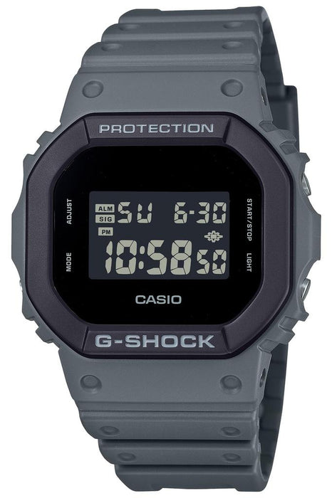 DW-5610UU-8