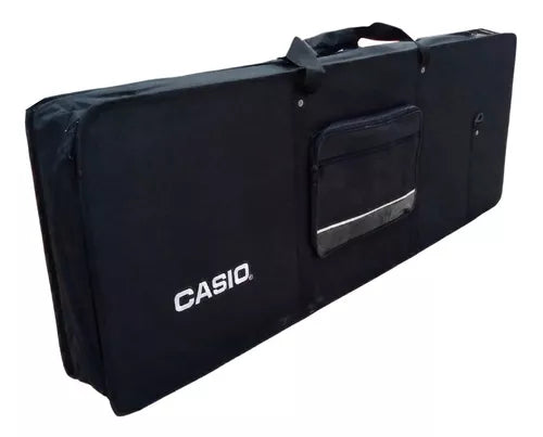 Estuche de Intrumento Casio SC-68