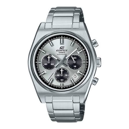 Casio Edifice EFB-730D-7AV