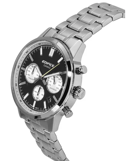 EFR-575D-1A