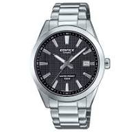 Casio Edifice EFV-160D-1AV