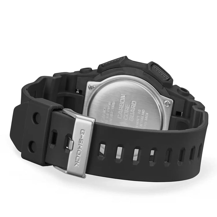 GA-010-1A1