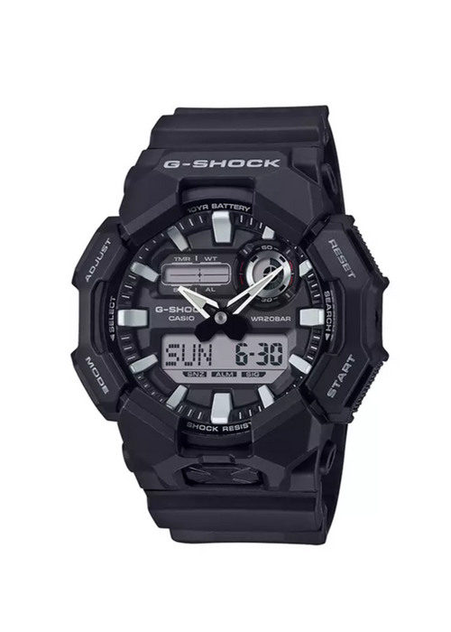 GA-010-1A1