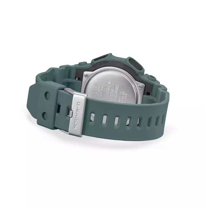 GA-010CE-2A