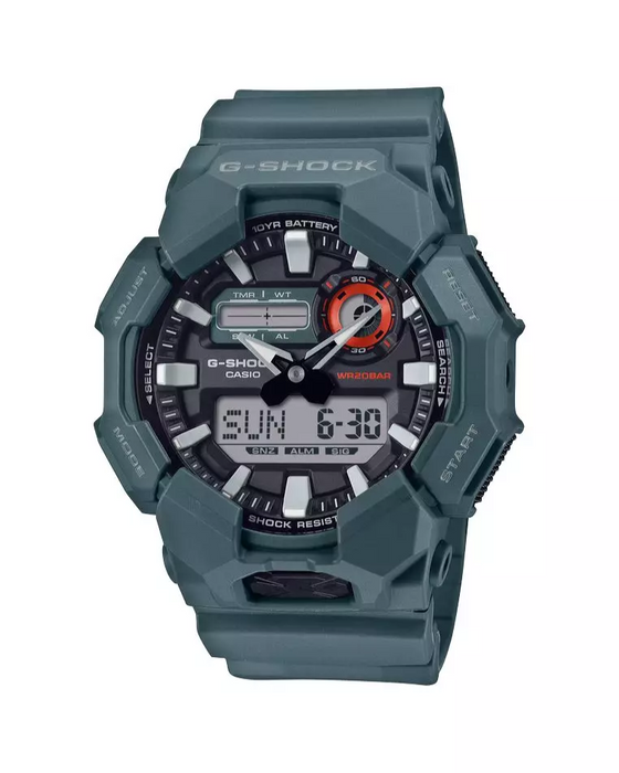GA-010CE-2A