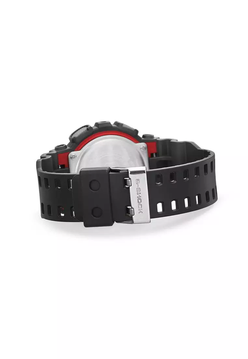 GA-110RL-1A