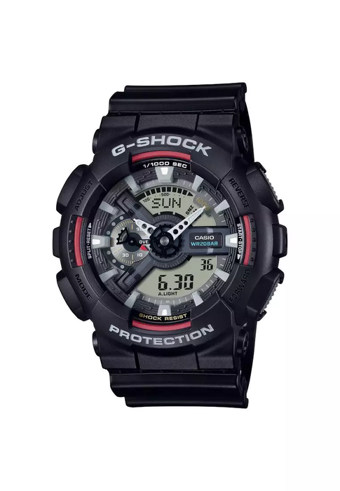 GA-110RL-1A