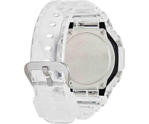 GA-2100BM-7A2