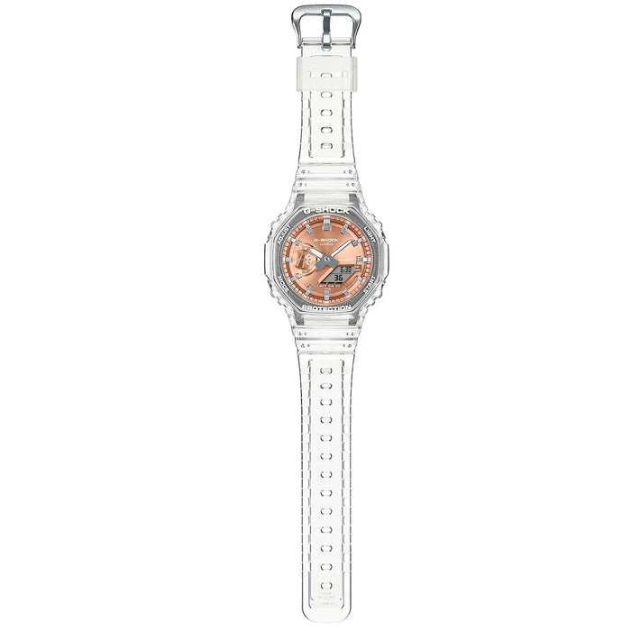 GA-2100BM-7A5