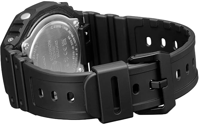 GA-B2100BBR-1A