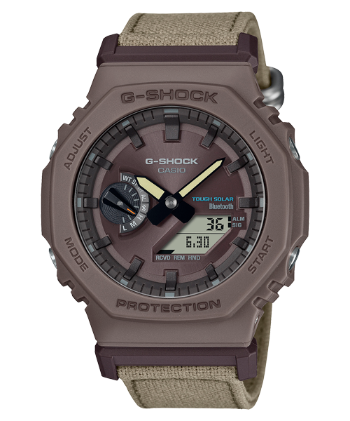 GA-B2100CT-5A