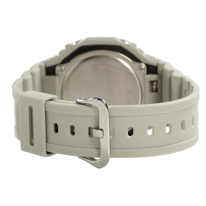 GA-B2100LUU-5A