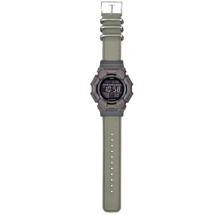 GD-010CE-5