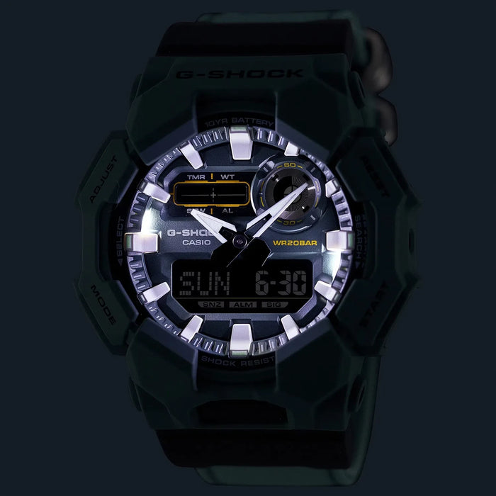GD-010CE-5