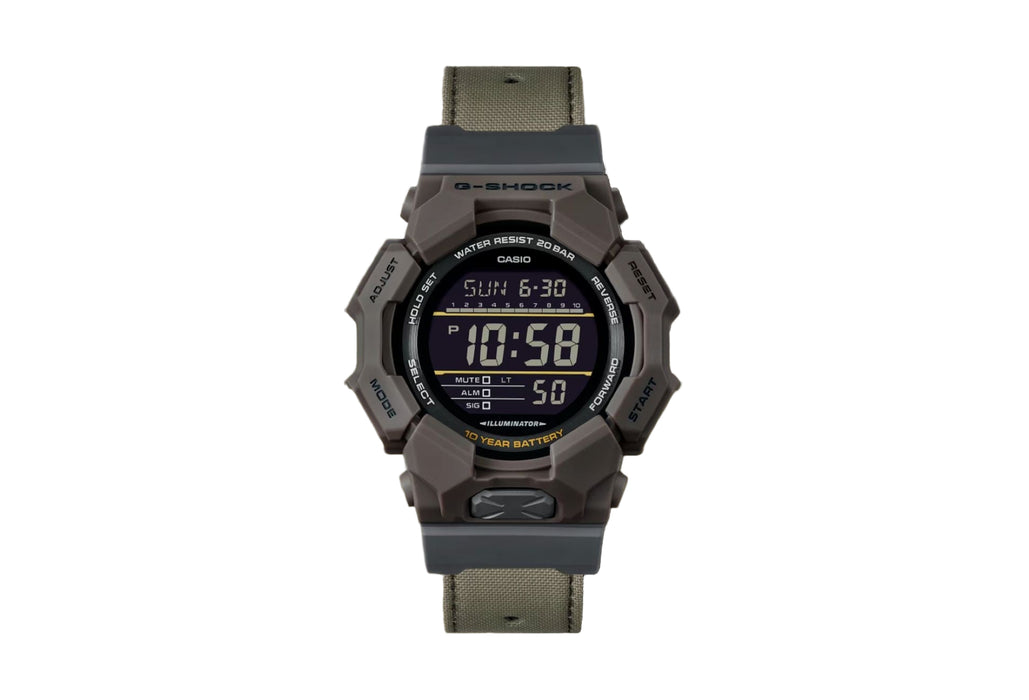 GD-010CE-5