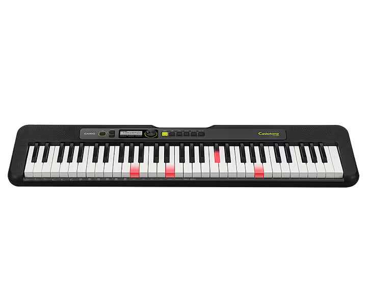 Casio LK-S250