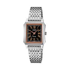 Casio LTP-B190D-1BV