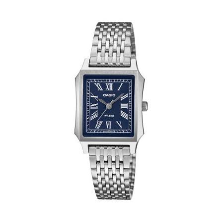 Casio LTP-B190D-2BV