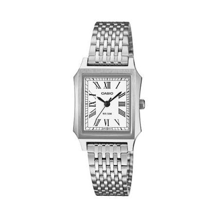 Casio LTP-B190D-7BV
