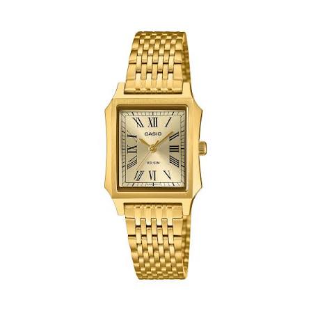 Casio LTP-B190G-9BV