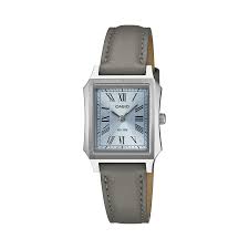Casio LTP-B190L-2BV
