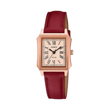 Casio LTP-B190RGL-4BV