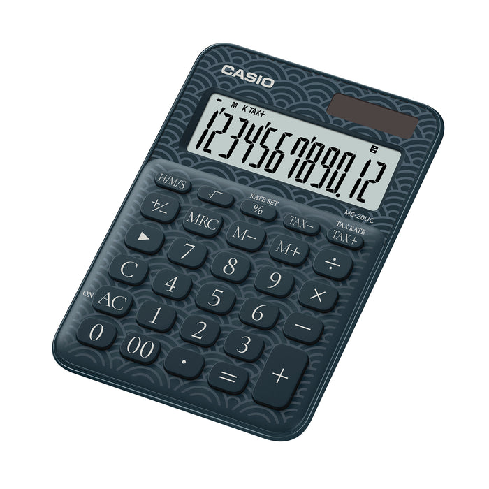 MS-20UC-JBU