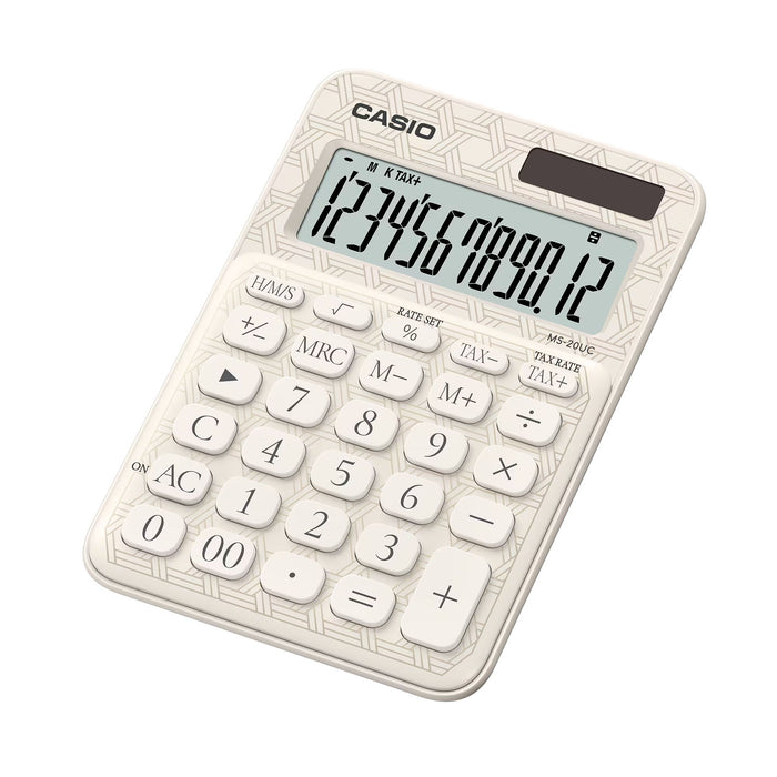 MS-20UC-JWE